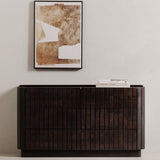 Povera 6 Drawer Dresser