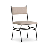 Posta Dining Chair