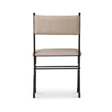 Posta Dining Chair