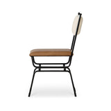 Posta Dining Chair