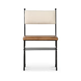 Posta Dining Chair