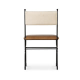 Posta Dining Chair