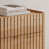 Povera 6 Drawer Dresser