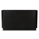 Povera 6 Drawer Dresser