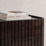 Povera 6 Drawer Dresser