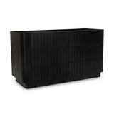 Povera 6 Drawer Dresser