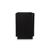 Povera 6 Drawer Dresser
