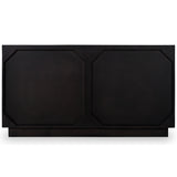 Povera 6 Drawer Dresser