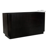 Povera 6 Drawer Dresser