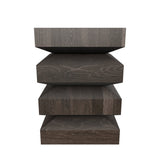 Cormac End Table