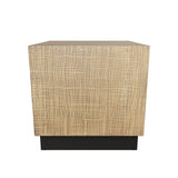 Albans Side Table