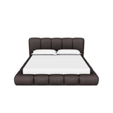 Olena Bed - King/Queen