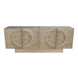 Dharkan Sideboard