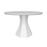 Sanara Dining Table