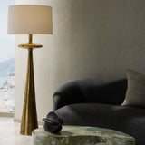 Putney Floor Lamp