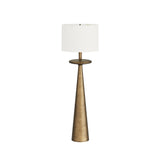 Putney Floor Lamp