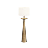 Putney Floor Lamp