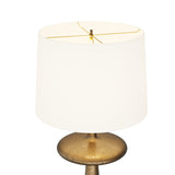 Putney Floor Lamp