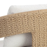 Pylos Dining Armchair