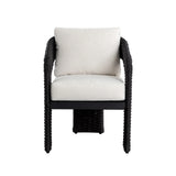 Pylos Dining Armchair