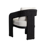 Pylos Dining Armchair