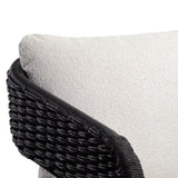 Pylos Dining Armchair