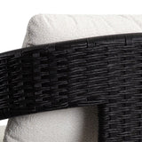 Pylos Dining Armchair