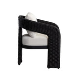 Pylos Dining Armchair