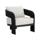 Pylos Lounge Chair