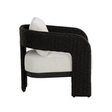 Pylos Lounge Chair