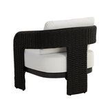 Pylos Lounge Chair