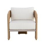 Pylos Lounge Chair