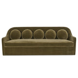 Rialto Sofa