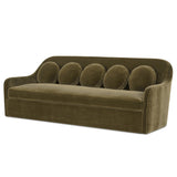 Rialto Sofa
