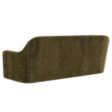 Rialto Sofa