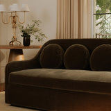 Rialto Sofa