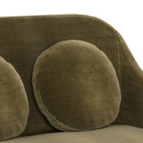 Rialto Sofa