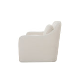 Rialto Sofa