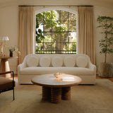 Rialto Sofa