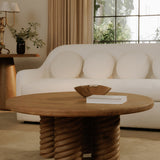 Rialto Sofa