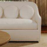Rialto Sofa