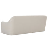 Rialto Sofa