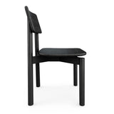 Ridley Dining Chair