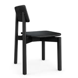 Ridley Dining Chair