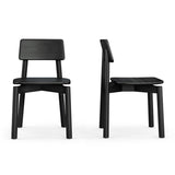 Ridley Dining Chair
