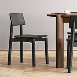 Ridley Dining Chair