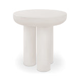Rocca Side Table
