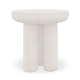 Rocca Side Table