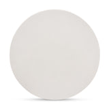 Rocca Side Table