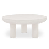 Rocca Coffee Table